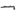 Bumper Cover Support Rear Right for Dodge Journey 2014–2020