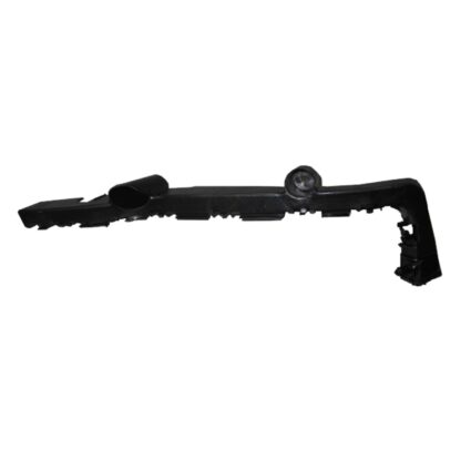 Bumper Cover Support Rear Right for Dodge Journey 2014–2020