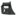 Bumper Cover Support Rear Right for Chrysler Town & Country Dodge Grand Caravan