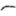 Bumper Cover Support Rear Right Upper for Jeep Renegade 2015–2023