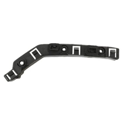 Bumper Cover Support Rear Right Upper for Jeep Renegade 2015–2023