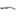 Bumper Cover Support Rear Right Side Support for Dodge Durango 2011–2024