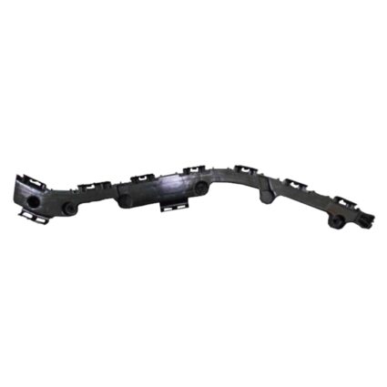 Bumper Cover Support Rear Right Side Support for Dodge Durango 2011–2024