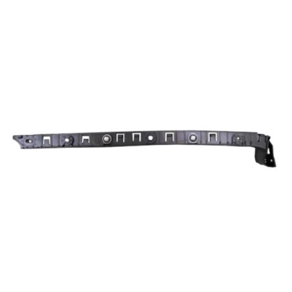 Bumper Cover Support Rear Right Upper w/o Wide Body Option for Dodge Charger R/T SXT Pursuit R/T Road & Track SE Enforcer GT 2015–2023