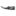 Bumper Cover Support Rear Right Side for Dodge Charger 2015–2023