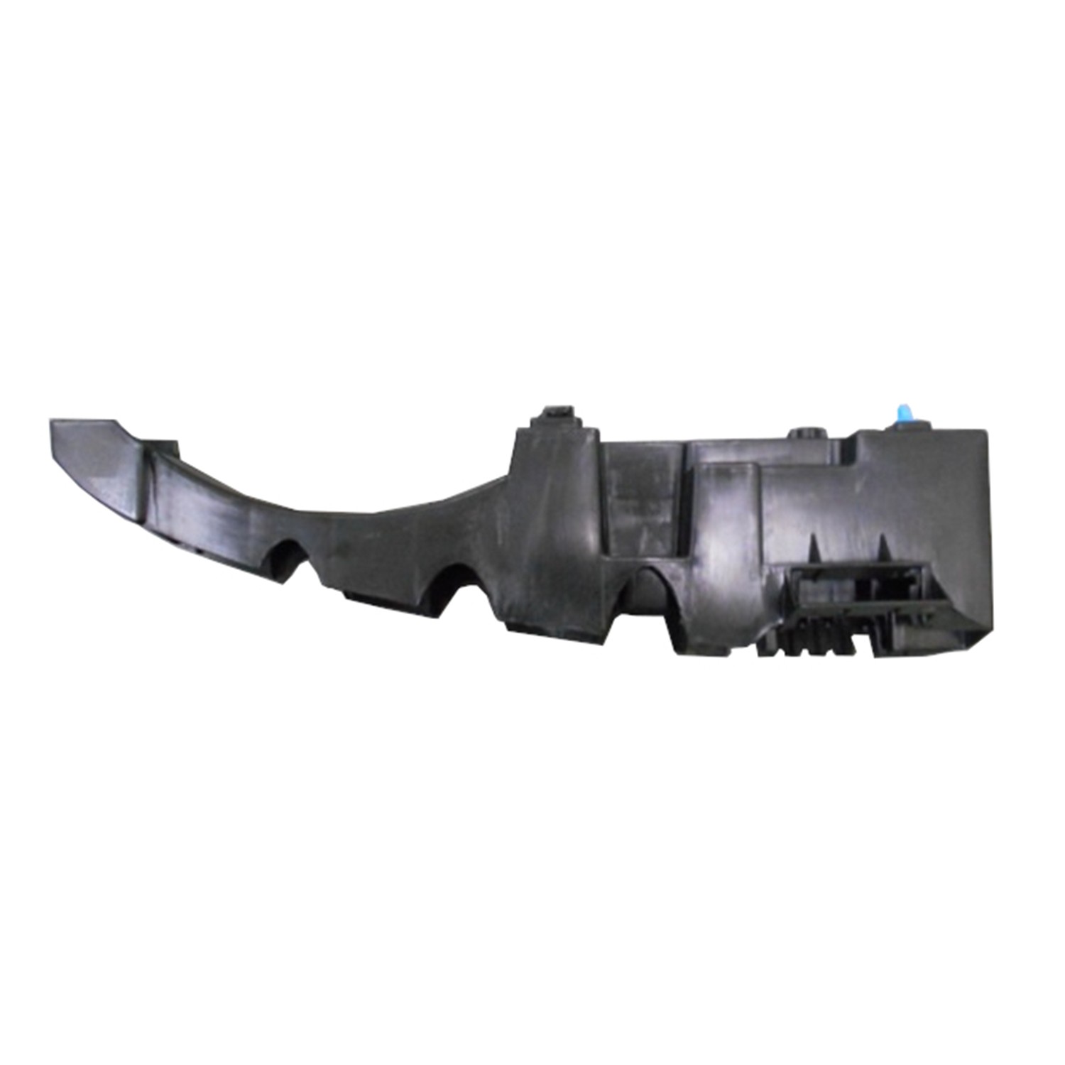 Bumper Cover Support Rear Right Side for Dodge Charger 2015–2023