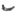 Bumper Cover Support Rear Right Upper for Dodge Challenger 2008–2023