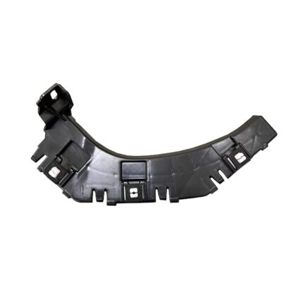 Bumper Cover Support Rear Right Upper for Dodge Challenger 2008–2023