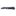 Bumper Cover Support Rear Right Upper for Jeep Compass 2017–2025