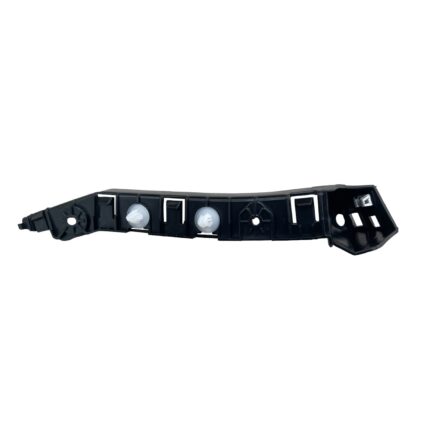 Bumper Cover Support Rear Right Upper for Jeep Compass 2017–2025