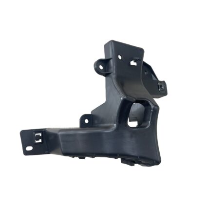 Bumper Cover Support Rear Right Side for Jeep Compass 2017–2025