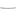 Bumper Cover Molding Rear for Chrysler 200 2011–2014