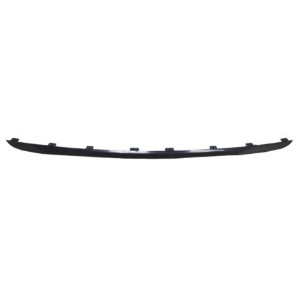 Bumper Cover Molding Rear for Chrysler 200 2011–2014