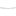 Bumper Cover Molding Rear Chrome for Chrysler 200 2011–2014