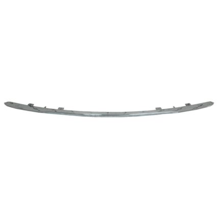 Bumper Cover Molding Rear Chrome for Chrysler 200 2011–2014