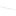 Bumper Cover Molding Rear w/o Exhaust Opening Chrome for Chrysler 200 2015–2017