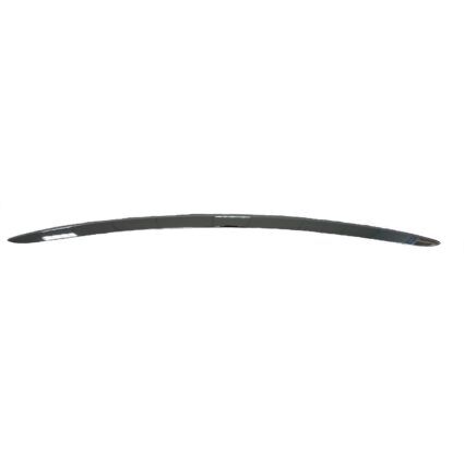 Bumper Cover Molding Rear Chrome for Chrysler 300 S Limited C C Platinum Touring 3.6 Hemi Touring L 2015–2023