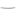 Bumper Cover Molding Rear w/o SRT-8 for Chrysler 300 2015–2023