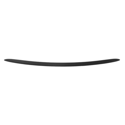 Bumper Cover Molding Rear w/o SRT-8 for Chrysler 300 2015–2023