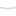 Bumper Cover Molding Rear Center Satin Chrome for Jeep Cherokee Limited Overland 2019–2022