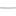 Bumper Cover Molding Rear w/o LIMITED X Pkg Lower Center Trim for Jeep Grand Cherokee Grand Cherokee WK