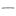 Bumper Cover Molding Rear w/o LIMITED X Pkg Lower Center Trim CAPA for Jeep Grand Cherokee Grand Cherokee WK