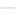 Bumper Cover Molding Rear Chrome for Chrysler Pacifica 2017–2024