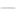 Bumper Cover Molding Rear for Chrysler Pacifica 2017–2021