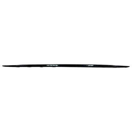 Bumper Cover Molding Rear for Chrysler Pacifica 2017–2021