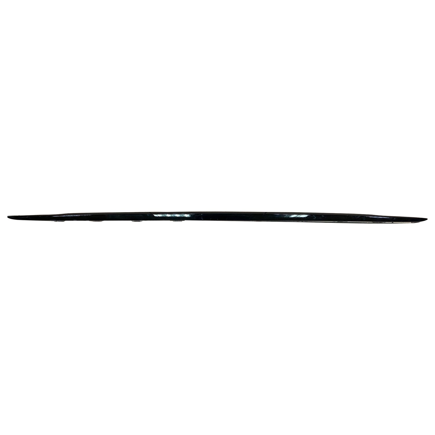 Bumper Cover Molding Rear for Chrysler Pacifica 2017–2021