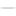 Bumper Cover Molding Rear Black for Chrysler Pacifica 2021–2024