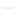 Bumper Cover Molding Rear Chrome Platinum for Chrysler Pacifica 2021–2024
