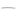 Bumper Cover Molding Rear Upper Seal for Ram ProMaster City 2015–2022