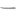 Bumper Cover Molding Rear Left Chrome for Dodge Durango Limited R/T SXT Citadel GT 2014–2024