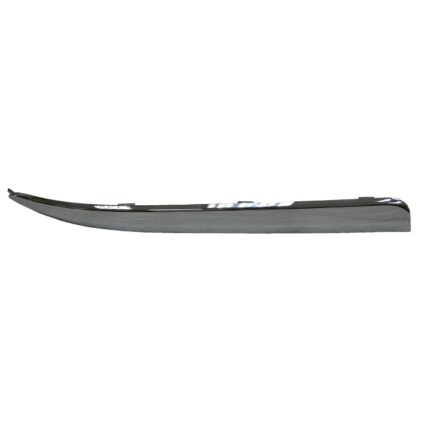 Bumper Cover Molding Rear Left Chrome for Dodge Durango Limited R/T SXT Citadel GT 2014–2024