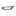Bumper Cover Molding Rear Left Cover Trim for Jeep Cherokee Trailhawk Trailhawk Elite X 2019–2023