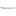 Bumper Cover Molding Rear Right Chrome for Chrysler Town & Country 2008–2010