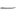 Bumper Cover Molding Rear Right Chrome for Dodge Durango Limited R/T SXT Citadel GT 2014–2024