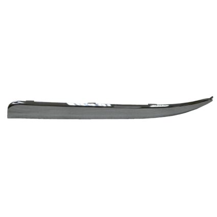 Bumper Cover Molding Rear Right Chrome for Dodge Durango Limited R/T SXT Citadel GT 2014–2024