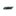 Bumper Cover Molding Rear Right Inner Dual Exhaust w/Parking Sensor CAPA for Ram 1500 2019–2024