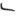 Bumper Cover Molding Rear Right w/o Park Assist System w/o Rear Fog Lamps Lower Valance for Ram 2500 3500