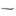Bumper Cover Molding Rear Right w/o Park Assist System w/o Rear Fog Lamps Lower Valance CAPA for Ram 2500 3500