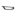 Bumper Cover Molding Rear Right Cover Trim for Jeep Cherokee Trailhawk Trailhawk Elite X 2019–2023