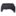 Bumper Guard Rear Right Black for Jeep Cherokee Wagoneer