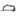 Bumper Support Rear Left Exhaust Tip Bracket for Dodge Charger R/T SXT R/T Road & Track SE GT GT Plus 2015–2023