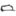 Bumper Support Rear Right Exhaust Tip Bracket for Dodge Charger R/T SXT R/T Road & Track SE GT GT Plus 2015–2023