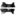 Bumper Bracket Set Rear Mounting Bracket Kit Includes LH/RH Brackets for Ram 2500 3500