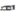 Bumper Bracket Rear Right CAPA for Jeep Gladiator 2020–2024