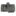 License Plate Bracket Rear Type 1 for Jeep Wrangler 2007–2016