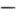 Bumper Impact Absorber Rear NSF for Dodge Avenger 2008–2010